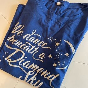 Spell & the Gypsy Collective Vintage T-shirt
